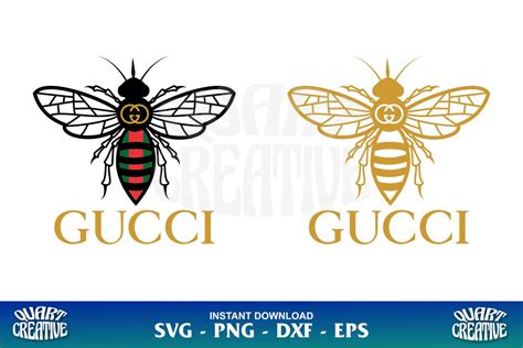 gucci abeille signification|gucci bee logo.